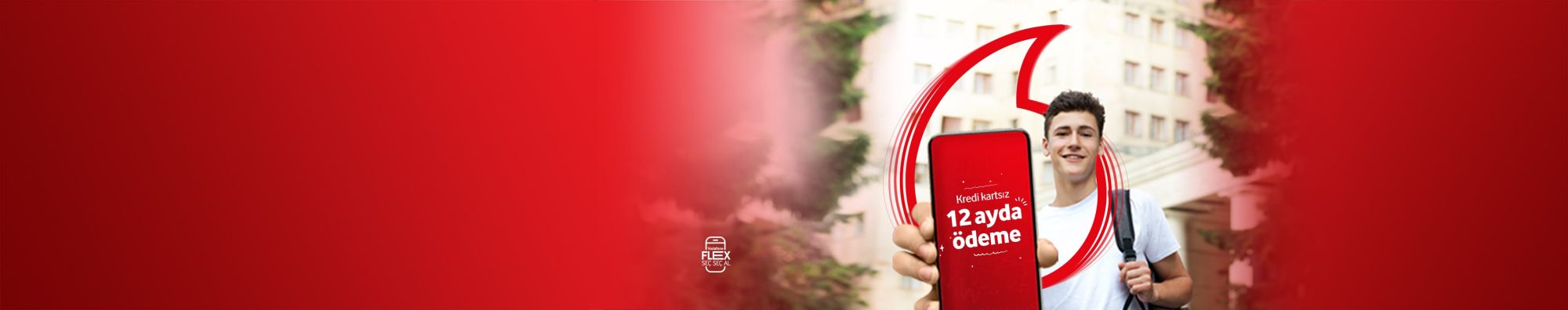 Banner indirimli tabletler