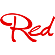 Vodafone Red