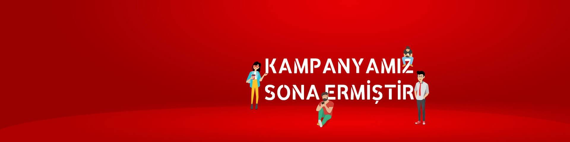 Seyahat Yanımda ile yurt içi uçak biletlerinde 300 TL indirim!