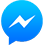 Facebook Messenger