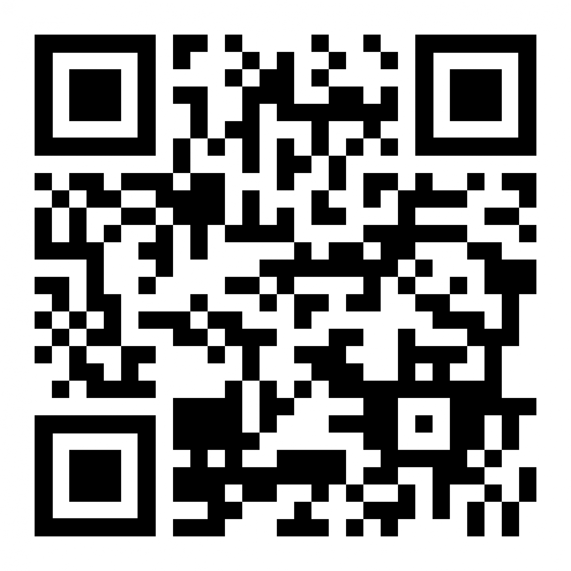 WhatsApp QR Code