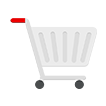 Alışveriş