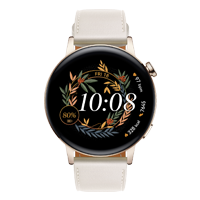 Huawei GT3 42mm