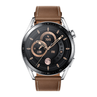 Huawei GT3 46mm