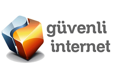 Güvenli İnternet Hizmeti Nedir?
