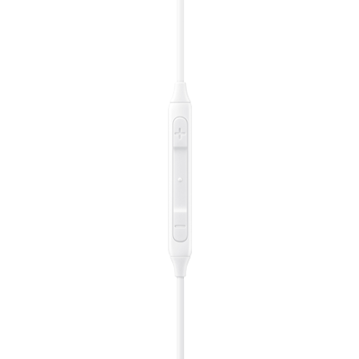 Samsung EO-IC100B TypeC Kulaklık