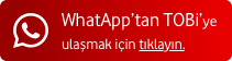 WhatsApp Tobi