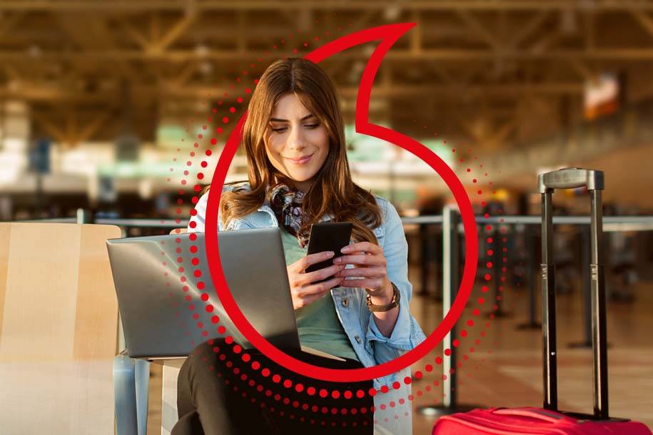 Turkey SIM Card for Tourists: Guide