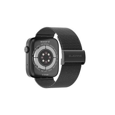 Sword SW-GIA Smart Watch2