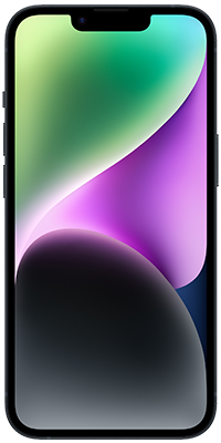 Apple iPhone 14