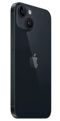 Apple iPhone 14