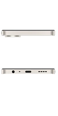 Realme C55