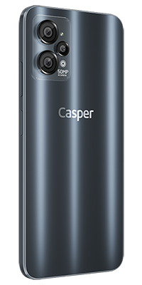 Casper Via X30 Plus