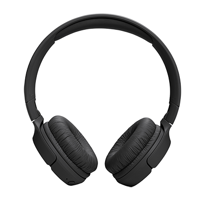 JBL Tune 520BT