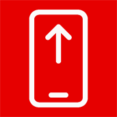 Vodafone Yanımda Uygulaması