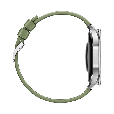 Huawei GT4 46mm