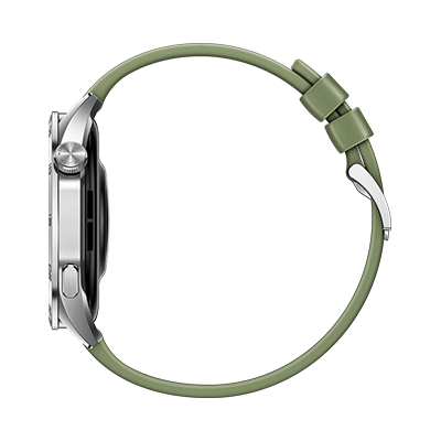 Huawei GT4 46mm