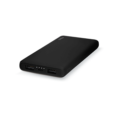 ttec 10.000mAh Powerbank