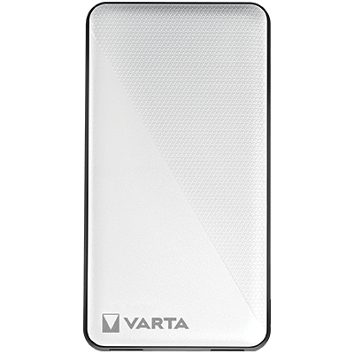 VARTA Powerbank 10.000 mAh