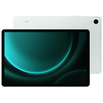 Samsung Galaxy Tab S9 FE