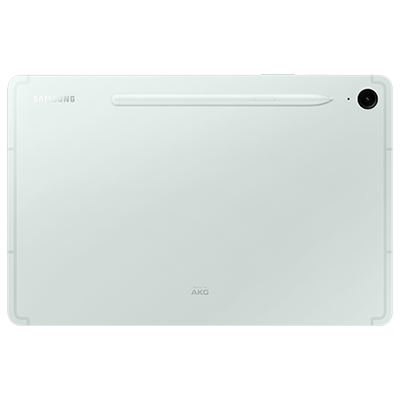 Samsung Galaxy Tab S9 FE