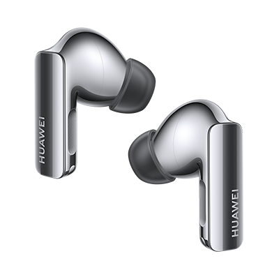 Huawei Freebuds 3 pro