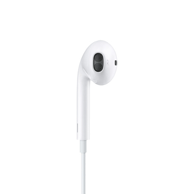 Apple EarPods USB-C Kulaklık