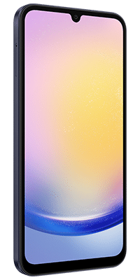 Samsung Galaxy A25 5G