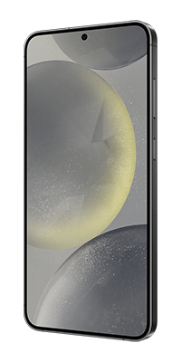 Samsung Galaxy S24+