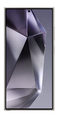 Samsung Galaxy S24 Ultra
