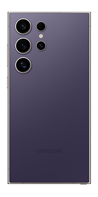 Samsung Galaxy S24 Ultra