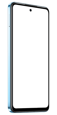 Infinix Hot 40i