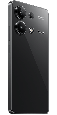 Xiaomi Redmi Note 13