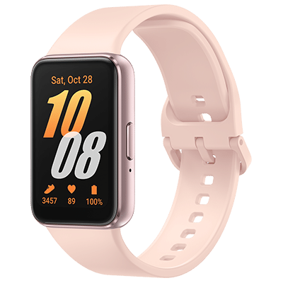 Samsung Galaxy Fit 3
