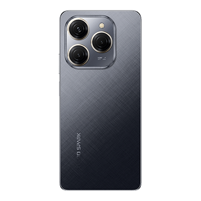 Tecno Spark 20 Pro