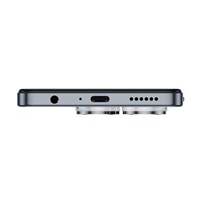 Tecno Spark 20 Pro