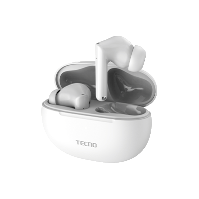 Tecno Buds3 Kulaklık