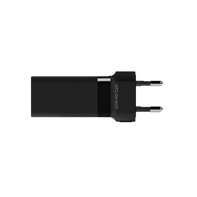 ttec Trio GAN 65W PD Sarj Adaptörü