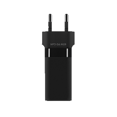 ttec Trio GAN 65W PD Sarj Adaptörü