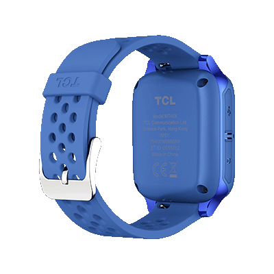 TCL MT46