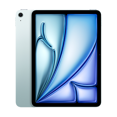 Apple iPad Air 11inc wifi