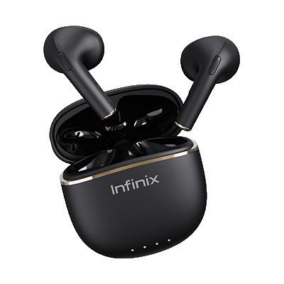 Infinix XE23 TWS Kulaklik