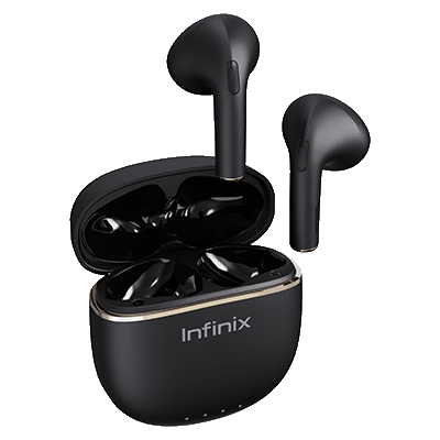 Infinix XE23 TWS Kulaklik