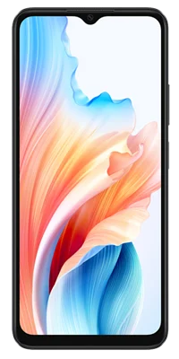 OPPO A38 6GB