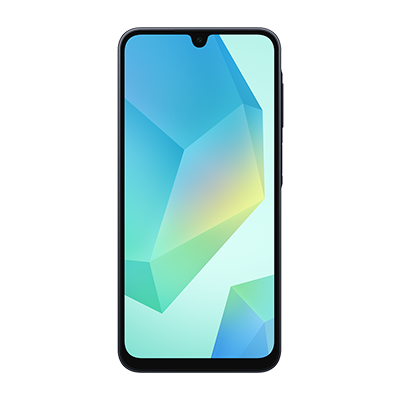 Samsung Galaxy A16 8GB