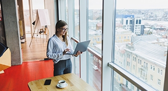 OTT ve OTT Platform Nedir?