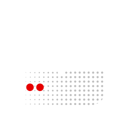 Vodafone’lulara özel ev interneti indiriminden yararlanın.