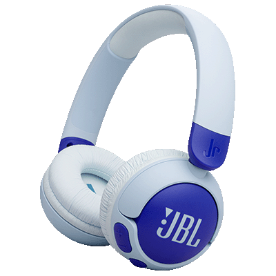JBL JR 320BT