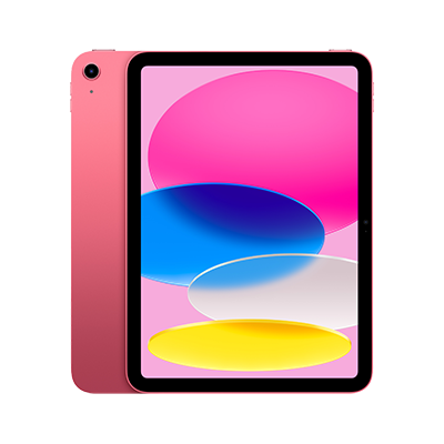 Apple iPad 11 inc Wi-Fi 2025