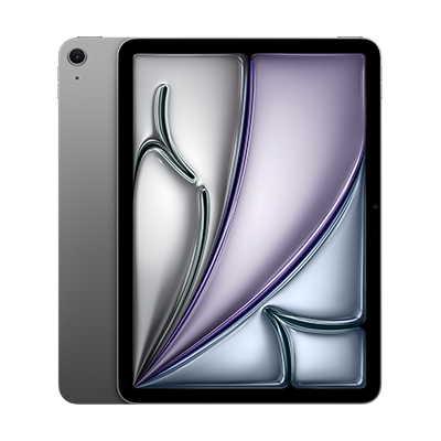 Apple iPad Air 11 inc Wi-Fi 2025